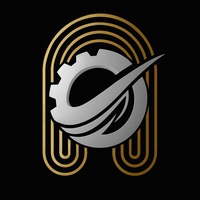 AQIRO ORBIS Logo