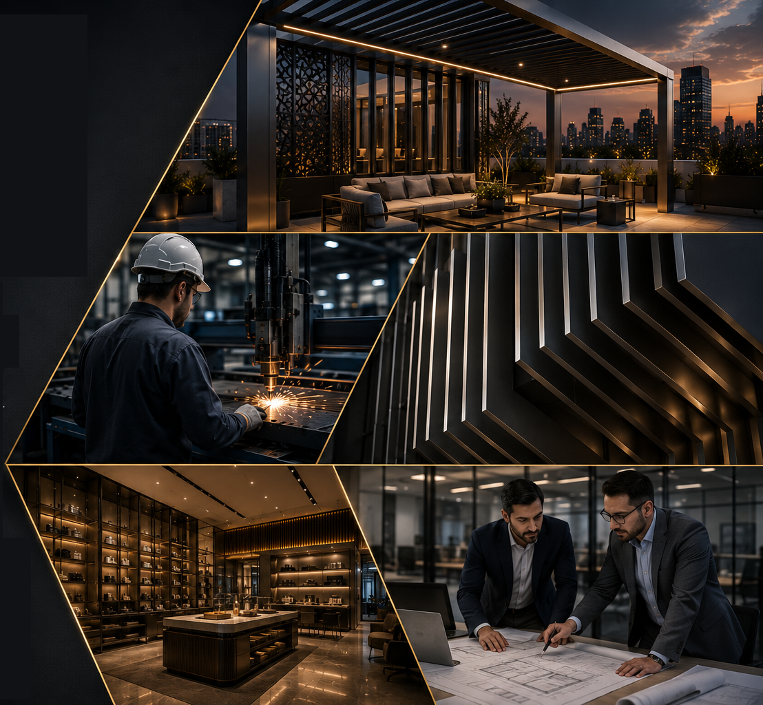 AQIRO ORBIS Engineering
